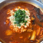 봉담 음식 랭킹 - 다이닝코드, 빅데이터 맛집검색