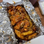 동근이숯불두마리치킨 - 마산 후라이드, 양념치킨 맛집 | 다이닝코드, 빅데이터 맛집검색