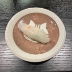 경기도 평택시 스시링고 오마카세 맛집 리뷰 - AI 딩코의 맛집 공략
