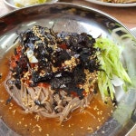 산골흑염소요리전문점 - 이천 흑염소, 염소탕 맛집 | 다이닝코드, 빅데이터 맛집검색