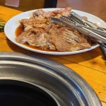 갈비로 - 계룡시 삼겹살 맛집 | 다이닝코드, 빅데이터 맛집검색