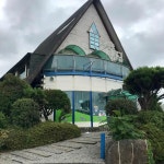 행복한밥집, 순천의 뷔페 맛집 - AI 딩코의 맛집 공략