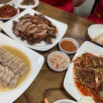 송림기사식당 - 인천 기사식당, 백반 맛집 | 다이닝코드, 빅데이터 맛집검색