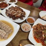 인천동구 보쌈 맛집 Top11 - 다이닝코드
