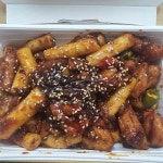 지코바 - 창원 치킨, 숯불양념치킨 맛집 - 다이닝코드