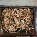 마왕족발 마산합성점 - 마산합성동 족발, 보쌈 맛집 | 다이닝코드, 빅데이터 맛집검색