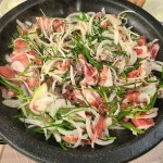 삼순이네 - 함양 아구찜, 오리불고기 맛집 | 다이닝코드, 빅데이터 맛집검색
