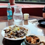 히피들의정원 - 동백 술집, 칵테일 맛집 | 다이닝코드, 빅데이터 맛집검색