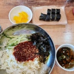 감로당쫄면 - 경산 쫄면, 즉석떡볶이 맛집 | 다이닝코드, 빅데이터 맛집검색
