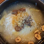 경기 포천시 내촌면 내리 테마별 맛집 추천 - 다이닝코드, 빅데이터 맛집검색