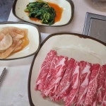 충청남도 천안시 동남구 목천읍 신계리 맛집 Top100 - 다이닝코드