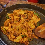 유가네닭갈비 봉담CGV점 - 봉담 닭갈비, 볶음밥 맛집 | 다이닝코드, 빅데이터 맛집검색
