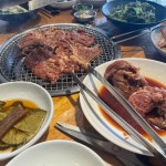 반야월 룸식당 맛집 Top5 - 다이닝코드