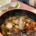 준희네찜닭 - 양산 닭보쌈, 찜닭 맛집 - 다이닝코드