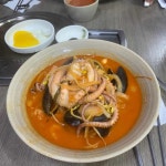 불광역 인절미탕수육 맛집 Top2 - 다이닝코드