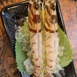 통영시 테마별 맛집 추천 - 다이닝코드, 빅데이터 맛집검색