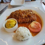 오코25 - 화순 돈까스, 카페 맛집 | 다이닝코드, 빅데이터 맛집검색