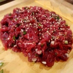 김씨네해물찜 - 동해 해물찜, 해물탕 맛집 | 다이닝코드, 빅데이터 맛집검색