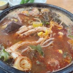 서울특별시 동대문구 용두동 음식 랭킹 - 다이닝코드