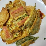 빈대떡신사 - 용두동 전집 맛집 | 다이닝코드, 빅데이터 맛집검색