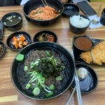 모미락 청라점 - 청라 돈까스, 냉모밀 맛집 | 다이닝코드, 빅데이터 맛집검색