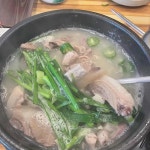 장수순대국 - 화성시 순대국, 순대 맛집 | 다이닝코드, 빅데이터 맛집검색