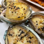 전복집 - 광주 전복, 전복죽 맛집 | 다이닝코드, 빅데이터 맛집검색