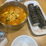 경기도 화성시 우정읍 조암북로68번나길 5 주소 검색 결과 2곳 - 다이닝코드