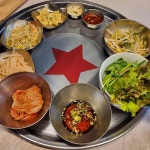 영스타 - 서래마을 냉삼 맛집 | 다이닝코드, 빅데이터 맛집검색
