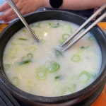 황금어장 - 대림동 생선구이, 백반 맛집 | 다이닝코드, 빅데이터 맛집검색