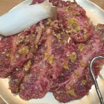 울산 울주군 삼남읍 교동리 테마별 맛집 추천 - 다이닝코드, 빅데이터 맛집검색
