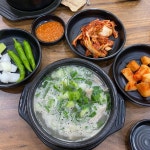 동해루 - 안산 중식당 맛집 | 다이닝코드, 빅데이터 맛집검색