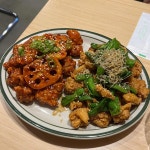 스시아오타 - 논현동 스시, 일식집 맛집 | 다이닝코드, 빅데이터 맛집검색