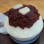 한눈에 펼쳐보는 경상남도 진주시 하대동 맛집 - 다이닝코드, 빅데이터 맛집검색