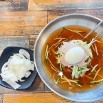 가야밀면돼지국밥 - 제주공항 돼지국밥 맛집 - 다이닝코드