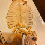 투다리 대학사로점 - 제주시청 오뎅, 꼬치 맛집 - 다이닝코드