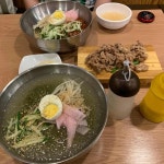 소담애 양주옥정점 - 양주 족발, 보쌈 맛집 | 다이닝코드, 빅데이터 맛집검색