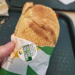 써브웨이 광주유스퀘어점 - 광주 샌드위치, 핫도그 맛집 | 다이닝코드, 빅데이터 맛집검색