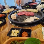웃소한우 - 다사 정육식당, 고기집 맛집 | 다이닝코드, 빅데이터 맛집검색