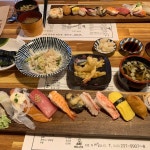 고봉민김밥 - 청주 김밥, 새우김밥 맛집 | 다이닝코드, 빅데이터 맛집검색