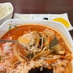 띵호와왕서방 반점 - 대구 짜장면, 중국집 맛집 | 다이닝코드, 빅데이터 맛집검색