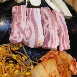 김태연국민동태탕 옥정점 - 양주 동태탕, 동태 맛집 | 다이닝코드, 빅데이터 맛집검색