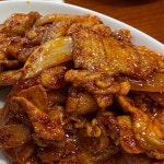 쥬씨 종로종묘점 - 익선동 커피, 초코바나나 맛집 | 다이닝코드, 빅데이터 맛집검색