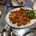 발빠닭 부산덕천점 - 덕천 닭발, 계란찜 맛집 | 다이닝코드, 빅데이터 맛집검색
