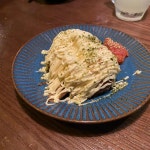 모로미 동해천곡점 - 동해 이자카야, 술집 맛집 | 다이닝코드, 빅데이터 맛집검색