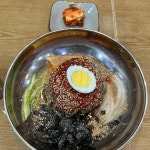 파리바게뜨 중계아울렛점 - 중계동 바게트, 빵집 맛집 | 다이닝코드, 빅데이터 맛집검색