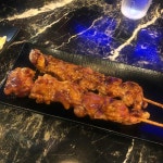 오닭꼬치 부산당감점 - 당감동 닭꼬치, 불닭 맛집 | 다이닝코드, 빅데이터 맛집검색
