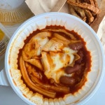 마피아떡볶이 광주서구점 - 광주 떡볶이, 치즈 맛집 | 다이닝코드, 빅데이터 맛집검색