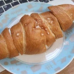광주종합터미널 테마별 맛집 추천 - 다이닝코드, 빅데이터 맛집검색
