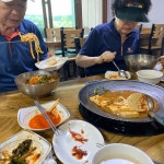 경기도 양주시 은현면 화합로1162번길 식당명 검색 결과 1곳 - 다이닝코드